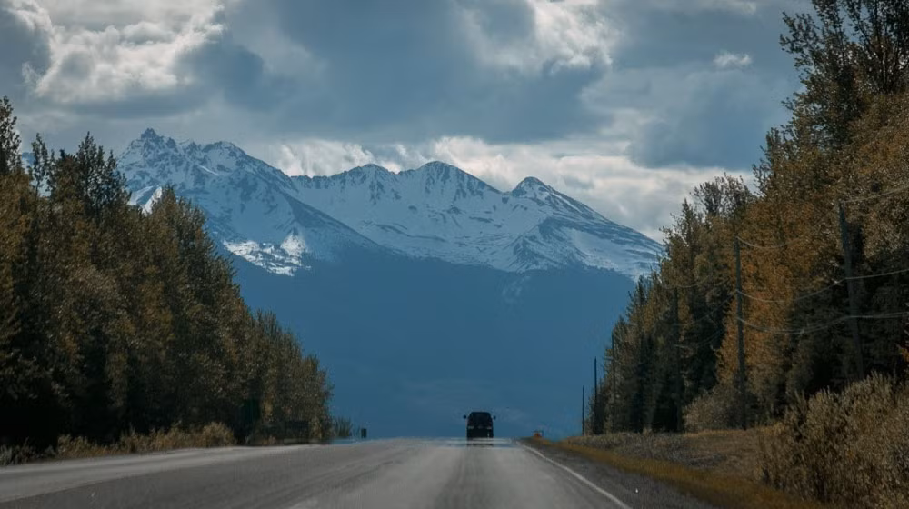 Tuy nhiên, cảnh sát không thể xác định được danh tính nghi phạm trong nhiều vụ án mất tích, giết người. Vậy nên, nhiều cuộc điều tra của cảnh sát rơi vào ngõ cụt.