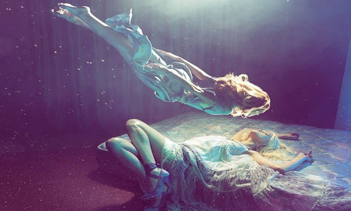 Ngay sau khi các bệnh nhân tử vong, nhóm của bác sĩ MacDougall sử dụng chiếc cân trên để kiểm tra xem trọng lượng của đối tượng nghiên cứu thay đổi thế nào so với lúc còn sống.