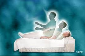 Trước kết quả nghiên cứu này, giới chuyên gia và công chúng hoài nghi về tính xác thực. Họ không tin rằng đây là bằng chứng xác thực và khoa học đủ sức thuyết phục linh hồn có thật. Nguyên do bởi cách ông tiến hành thí nghiệm không rõ ràng, số lượng đối tượng nghiên cứu ít nên kết quả không chính xác.