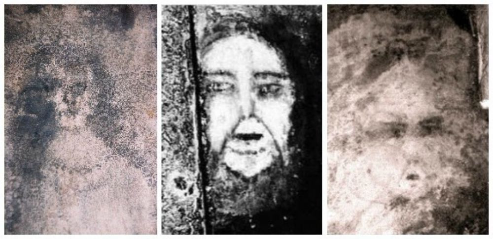 Lý giải về nguyên nhân tử vong, các chuyên gia cho rằng họ có thể là nạn nhân của những vụ tử hình rùng rợn. Sau khi chết, họ được chôn trong hố chôn tập thể sâu dưới lòng đất.