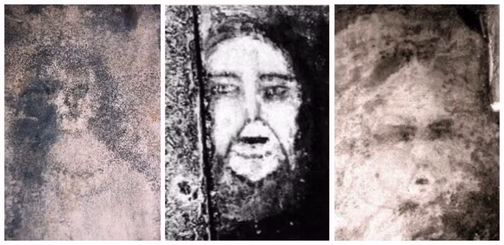 Lý giải về nguyên nhân tử vong, các chuyên gia cho rằng họ có thể là nạn nhân của những vụ tử hình rùng rợn. Sau khi chết, họ được chôn trong hố chôn tập thể sâu dưới lòng đất.