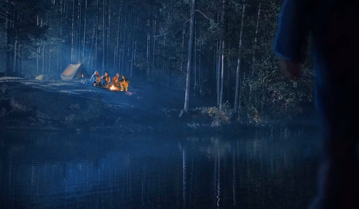 Tuy nhiên, cảnh sát không tìm được bằng chứng đủ sức thuyết phục để chứng minh Gyllström là kẻ giết người. Theo đó, Gyllström thoát khỏi diện tình nghi. Do không tìm được bằng chứng quan trọng nào nên giới chức trách không thể bắt được thủ phạm trong suốt nhiều thập kỷ sau.