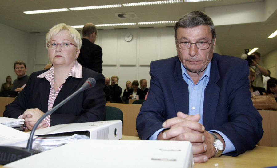 Với những lập luận có sức thuyết phục này, Gustafsson được trả tự do sau khi bị đưa ra xét xử với thân phận nghi phạm giết 3 người bạn. Kể từ đó đến nay, thảm án bên hồ Bodom vẫn là một trong những vụ án đáng sợ và bí ẩn nhất thế giới khi mãi chưa tìm ra kẻ giết người.