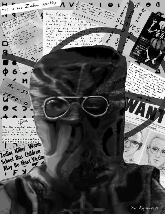 Đây chỉ là giả thuyết không có chứng cứ xác thực. Các cuộc điều tra của giới chức Mỹ về Zodiac rơi vào bế tắc. Dù vậy, các nhà điều tra cũng như các chuyên gia giải mã vẫn nỗ lực giải hai đoạn mật mã còn lại để tìm ra danh tính thực của tên sát nhân Zodiac.