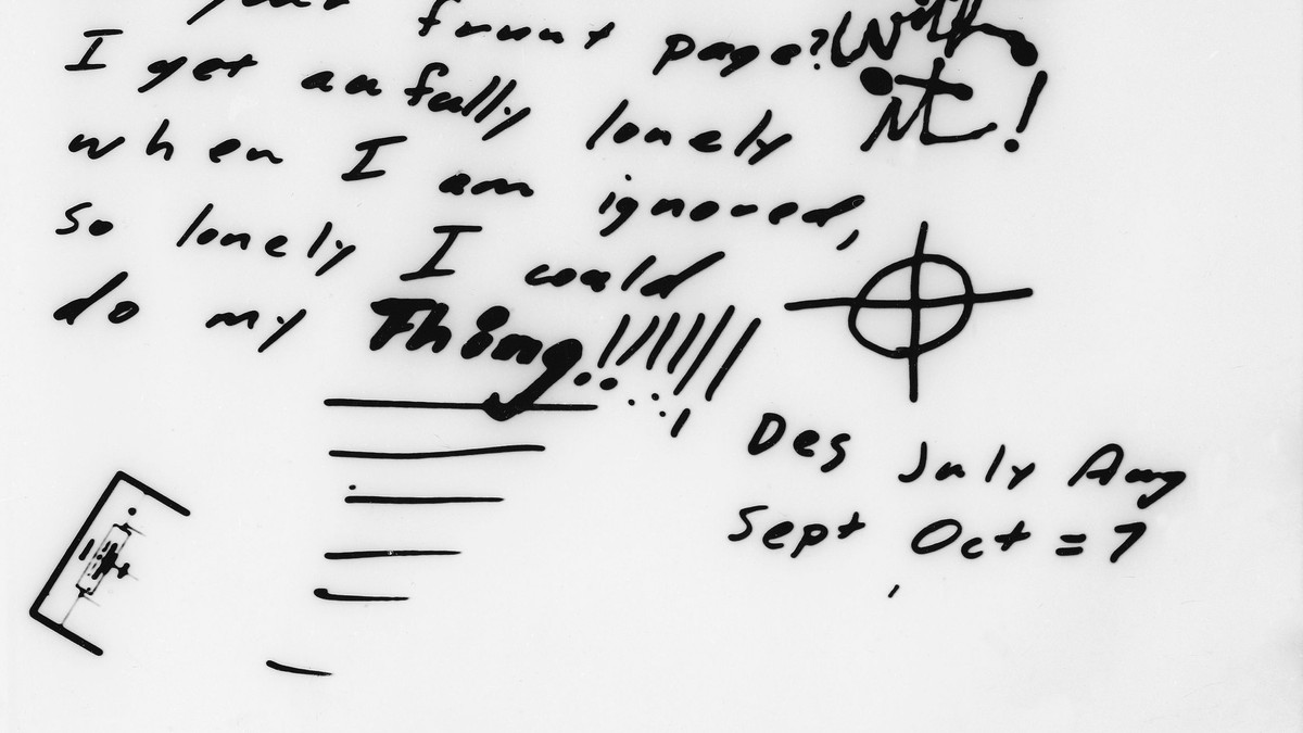 Một thời gian sau, vợ chồng Donald Harden và Bettye giải mã được bản mật mã đầu tiên. Trong đó, tên tội phạm cho rằng việc giết người khiến hắn cảm thấy hấp dẫn hơn cả việc đi săn trong rừng. Kể từ đó đến nay, các chuyên gia chưa thể giải mã được 2 đoạn mật mã còn lại. Vì vậy, các nhà điều tra chưa thể bắt được Zodiac.