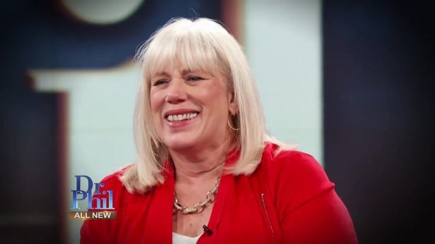 Người phụ nữ kết hôn 10 lần vẫn chưa lấy được chồng ưng ý Nguoi phu nu ket hon 10 lan van chua lay duoc chong ung y