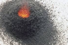 Về sau, người ta nhận thấy thuốc súng là một loại vũ khí có khả năng sát thương cao nên sử dụng trong các cuộc chiến. Theo đó, phát minh này được phổ biến sang nhiều nước trên thế giới.