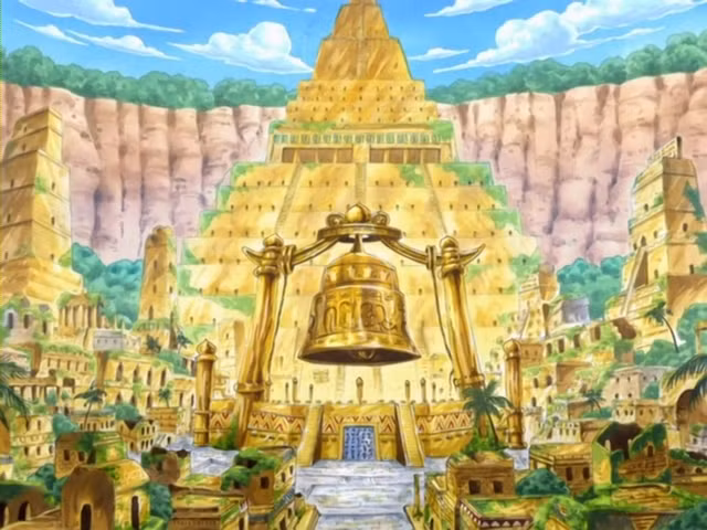 Theo mô tả của nhà truyền giáo Lopez, thành phố Paititi giống như vùng đất trong mơ khi có rất nhiều vàng và ngọc quý. Ngay cả người dân bình thường cũng sở hữu những kho báu trong nhà.