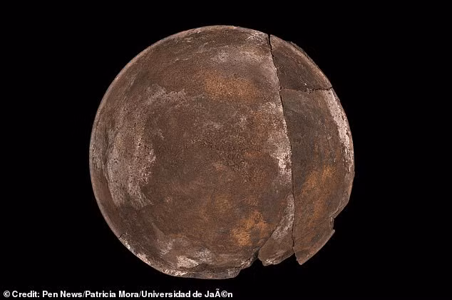 Do vậy, các chuyên gia Ai Cập cần thêm thời gian để tiến hành những nghiên cứu khác nhằm giải mã những bí ẩn liên quan đến Quý bà Sattjeni cũng như các đồ tùy táng đóng vai trò thế nào.