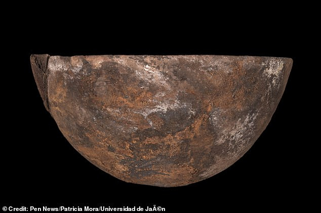 Kết quả nghiên cứu mới cũng chỉ ra thi hài Quý bà Sattjeni không được ướp xác. Bà qua đời khi khoảng 30 tuổi. Nguyên nhân tử vong không phải là chấn thương ở xương chậu. Các vật dụng chôn cùng thi hài bà với mong muốn sang thế giới bên kia bà vẫn được điều trị bệnh.