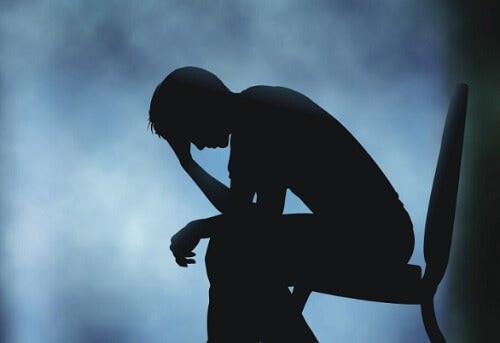 Tuy nhiên, đây chưa phải là phương pháp điều trị hiệu quả nhất. Vì vây, giới chuyên gia y học vẫn nỗ lực tìm ra nguyên nhân thực sự khiến người bệnh mắc hội chứng Cotard cũng như cách chữa căn bệnh này.