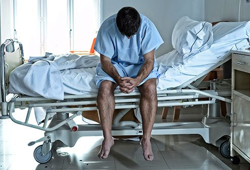 Kể từ đó, giới y khoa ghi nhận một số trường hợp mắc bệnh bệnh hiếm gặp như "quý bà X". Đa số các bệnh nhân mắc hội chứng Cotard phủ nhận sự tồn tại thế giới bên ngoài và chìm đắm vào cảm giác bản thân không còn sống.