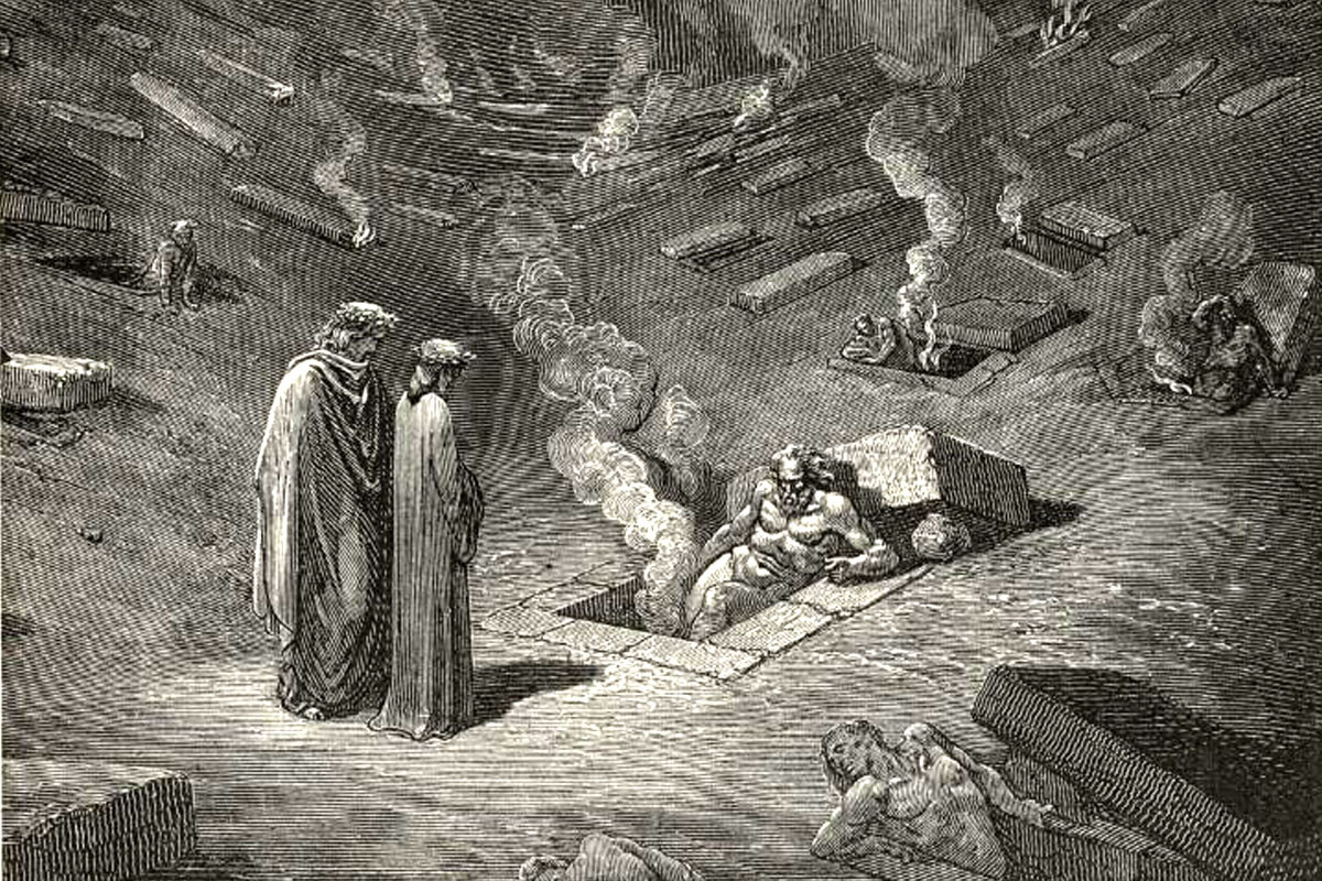 Một số trường hợp người bệnh không còn cảm thấy tay chân hoạt động. Chính vì vậy, họ không buồn ăn uống và sống như xác sống.