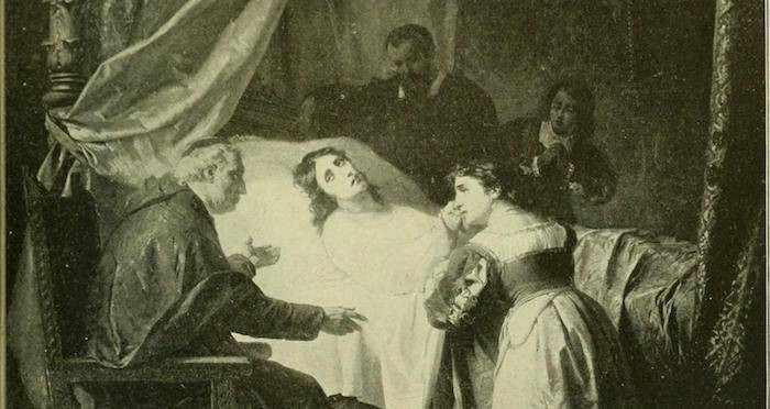 Theo các nhà khoa học, người mắc hội chứng Cotard cho rằng bản thật "thật sự" đã chết, cơ thể thối rữa, máu và các cơ quan nội tạng không còn hoạt động như người bình thường.