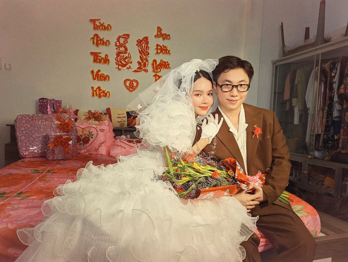 Hiện tại kênh video của cô nàng đang có 530 nghìn lượt theo dõi và gần 12 triệu lượt yêu thích.