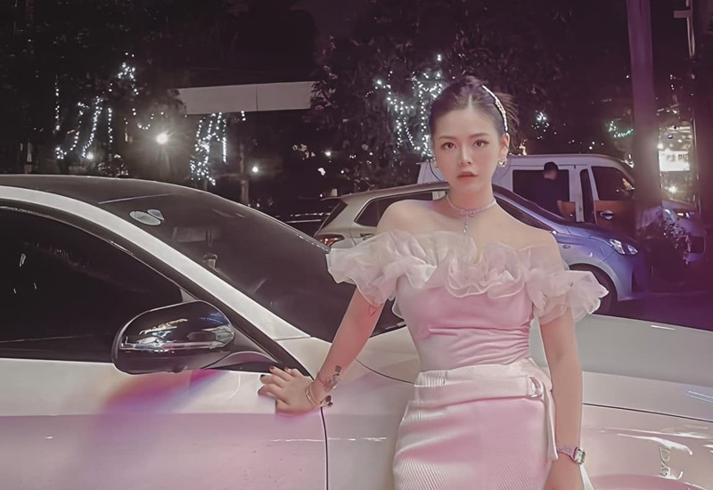 Dù đám cưới khủng này đã diễn ra được gần 5 năm nhưng đến thời điểm hiện tại, cặp đôi vẫn thu hút sự quan tâm của dư luận.