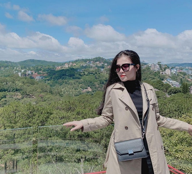 Sau khi công khai, cặp đôi nhận thêm nhiều lời khen ngợi từ phía người hâm mộ.