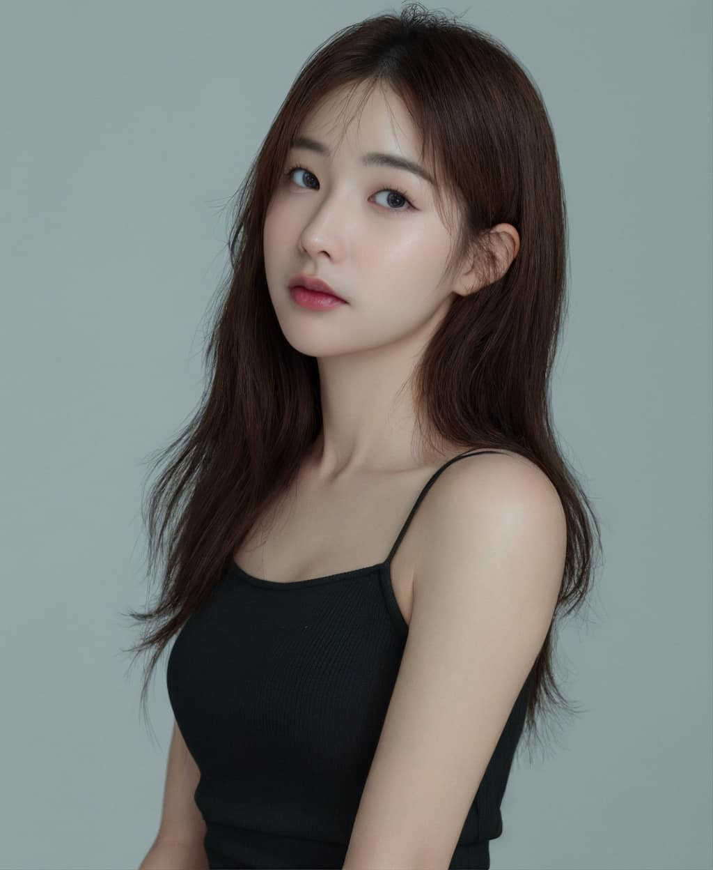 Sau đó, Kanomroo được đông đảo fan game đón nhận khi "debut" trong lĩnh vực Thể thao Điện tử.