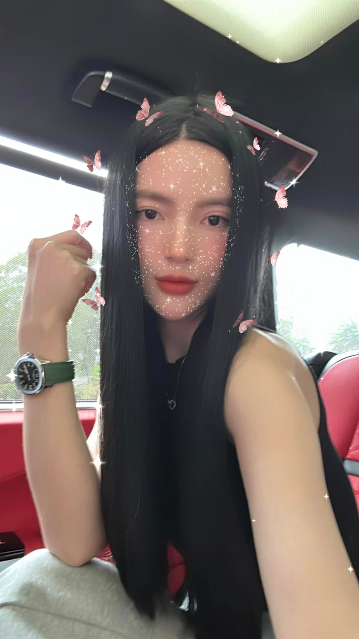 Dù chưa xác định được thực hư, song nhưng tin đồn này ảnh hưởng khá nhiều đến cặp đôi.