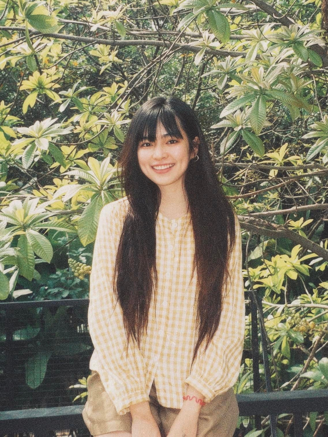 Hiện tại ở khắp diễn đàn lớn nhỏ, cư dân mạng vẫn đang không ngừng bàn tán về story đầy ẩn ý của Khánh Vân.