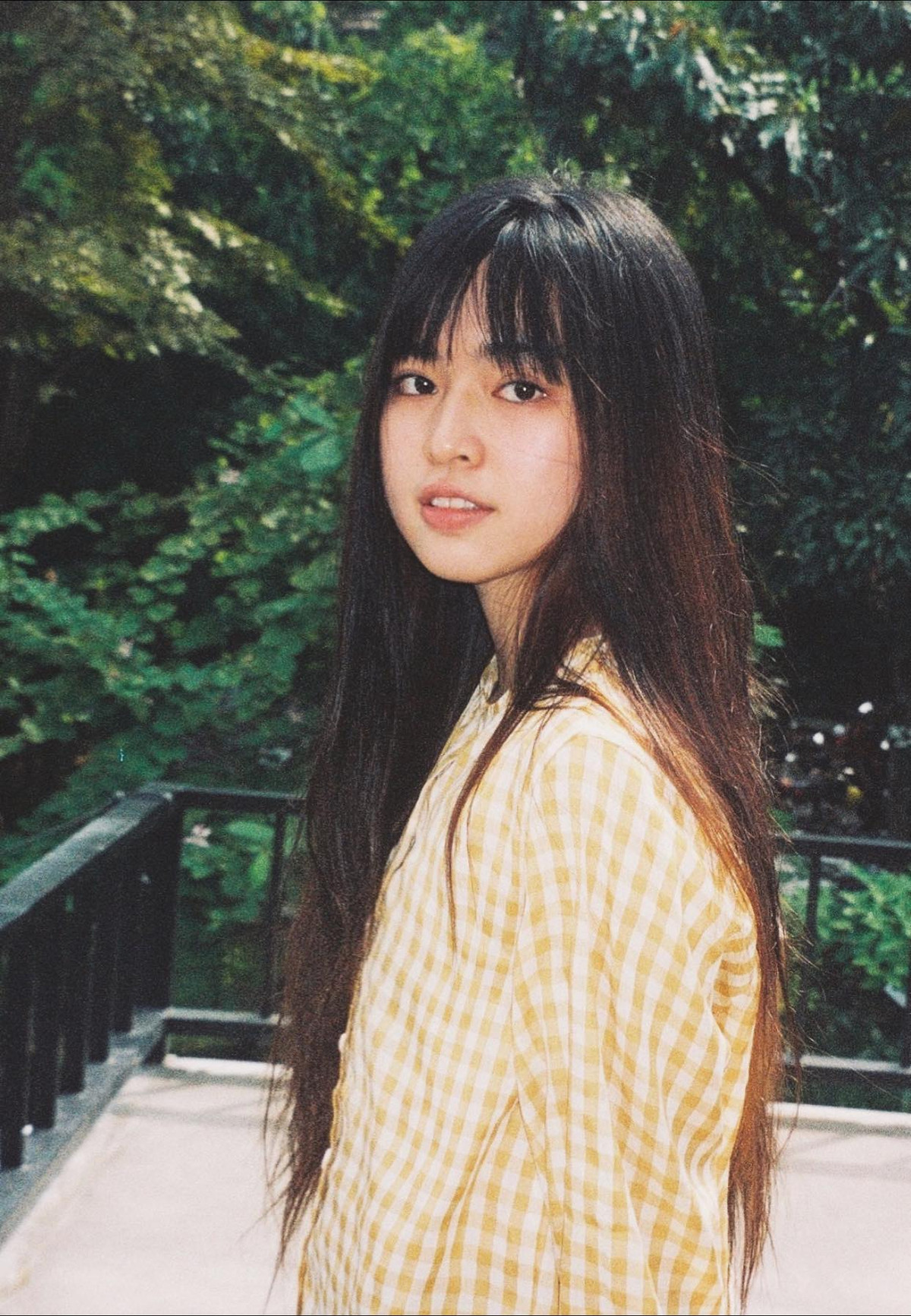 Sau 3 năm, Khánh Vân bày tỏ sự bức xúc của mình nhưng vẫn không nhận được sự cảm thông của cư dân mạng.