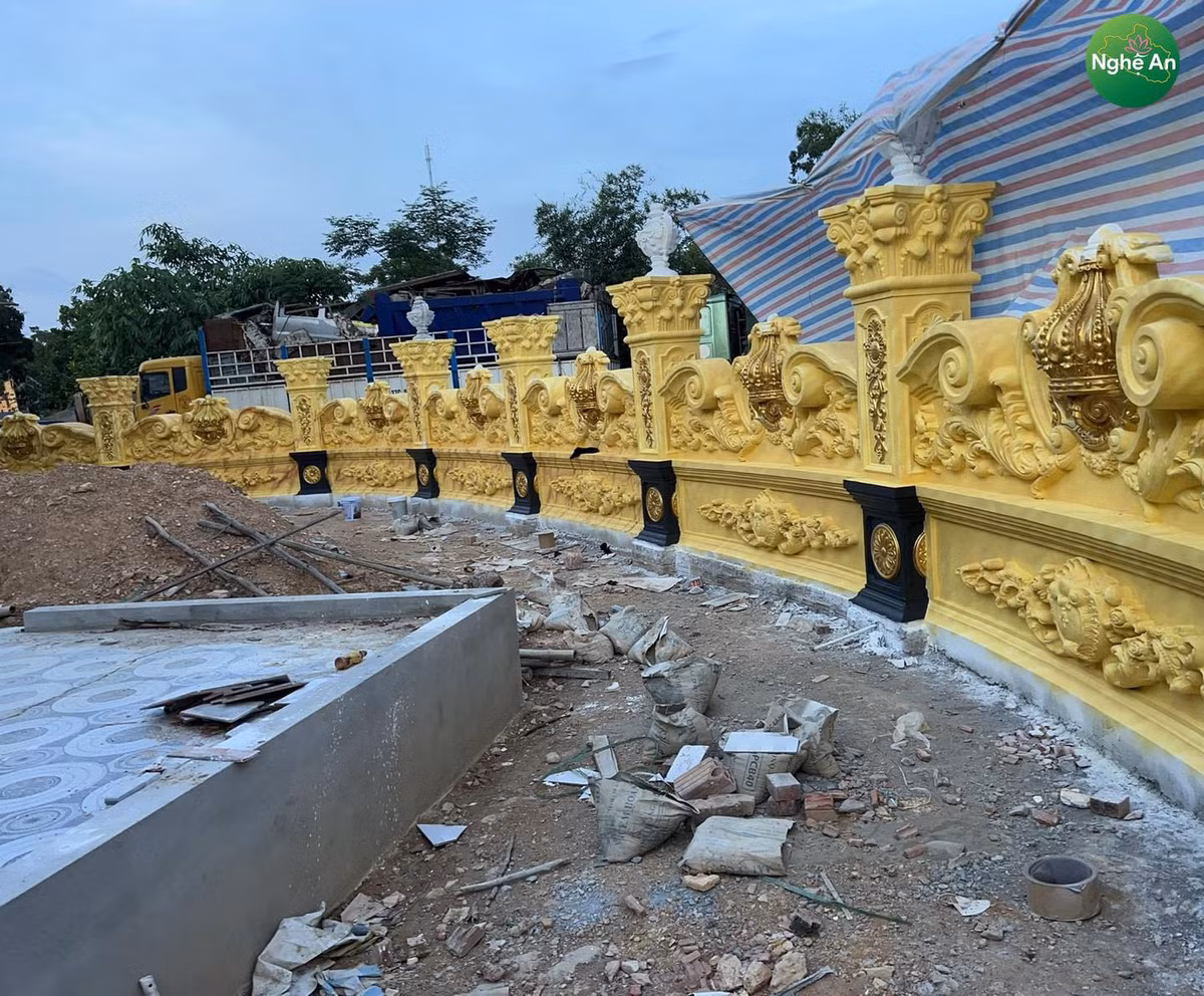 Mọi người thậm chí còn tranh nhau tung thông tin của mình ra rồi ứng cử làm con rể.