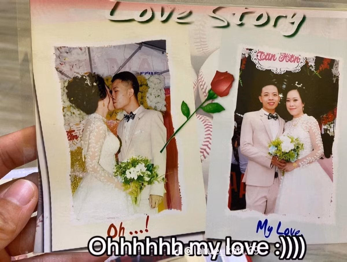 Các góc chụp không được chọn lọc kỹ càng dẫn đến việc tấm thì vướng người phía sau, người chưa kịp tạo dáng, mắt nhắm mắt mở thì thợ đã chụp.