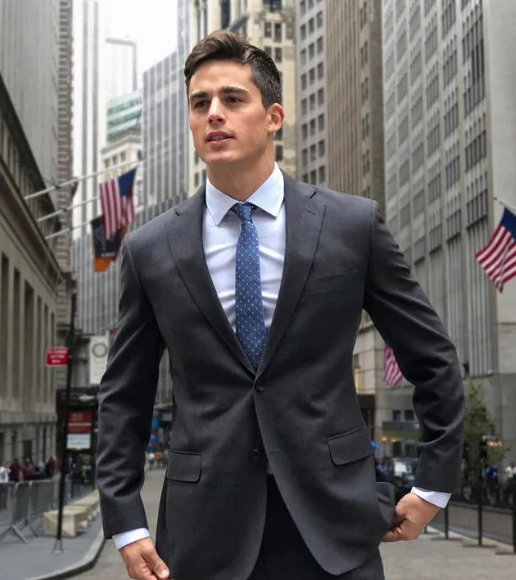 Pietro Boselli là người sở hữu bằng tiến sĩ kỹ thuật cơ khí tại Đại học College London khi mới 28 tuổi, sau đó được giữ lại trường làm trợ giảng và sau đó là giảng viên.
