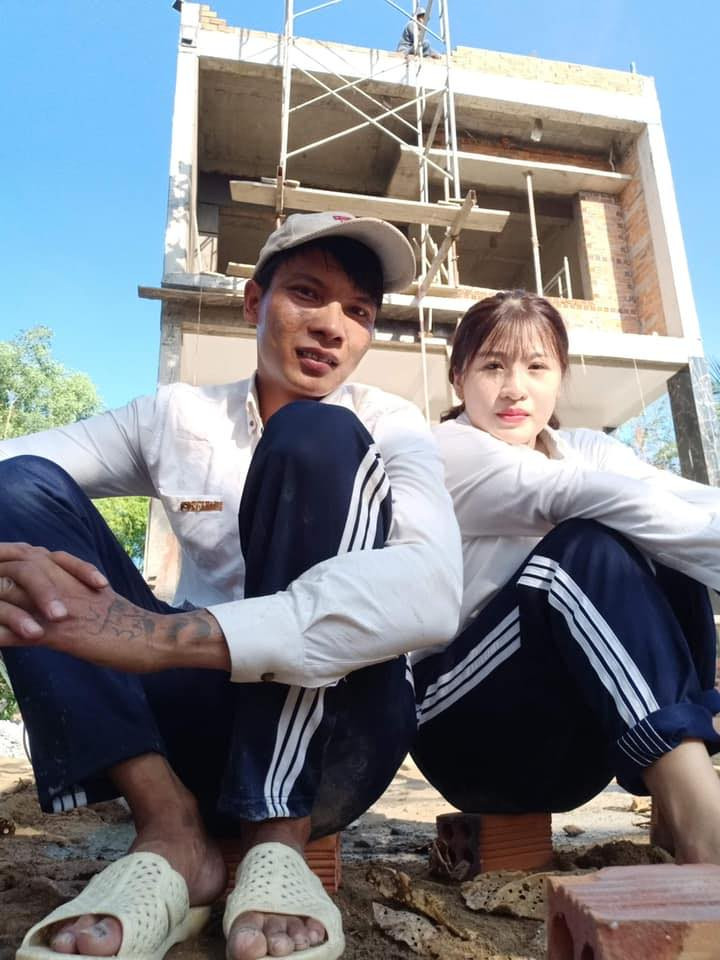 Trước những tranh cãi này, Lộc Fuho cũng đã lên tiếng, anh cho biết chia sẻ lên trang cá nhân là bởi trước đó anh đã thông báo tin vui, nếu không nói tin buồn anh sợ sau này cộng đồng mạng lại nói anh lừa đảo.