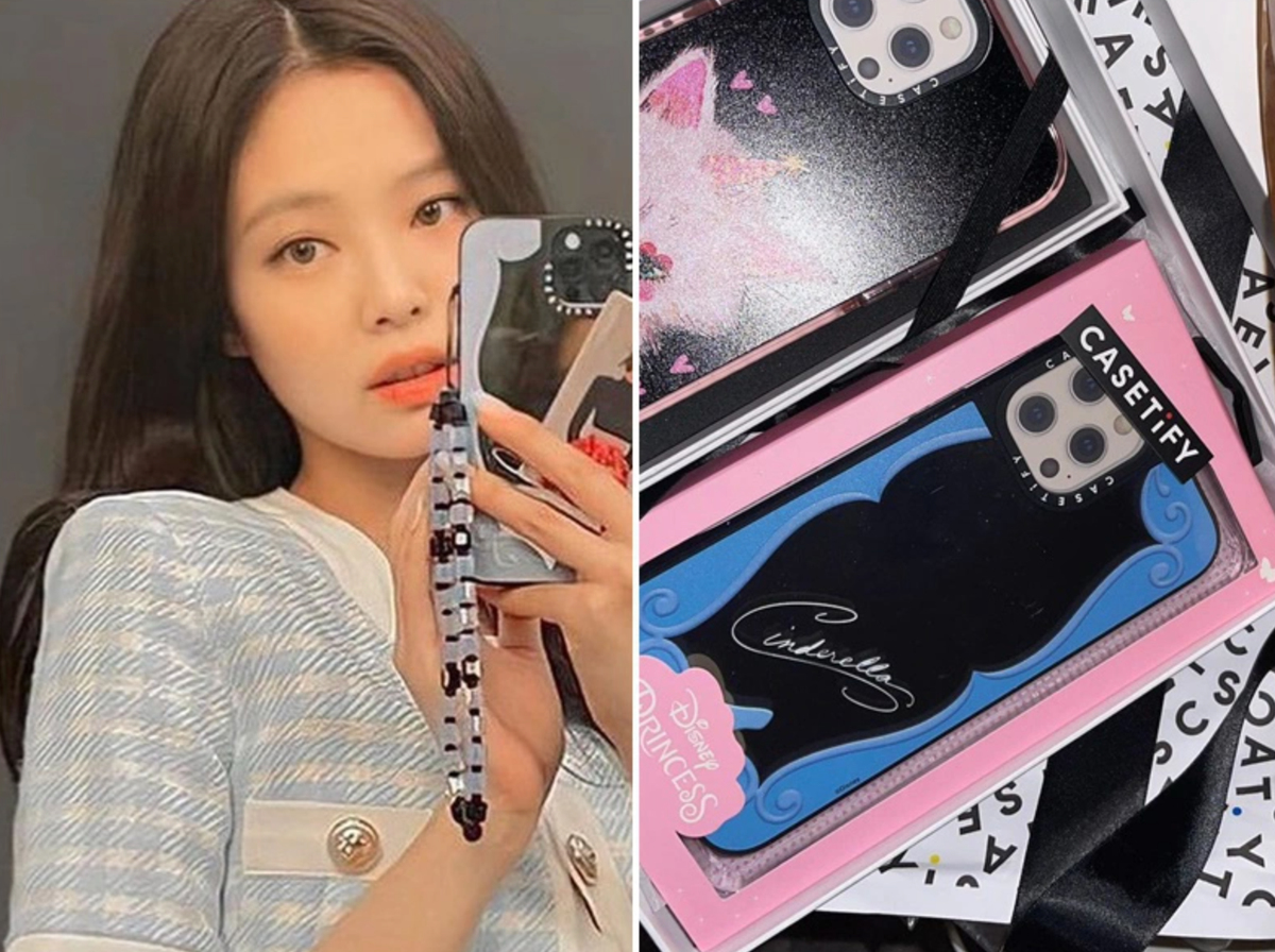 Điều đáng nói, dù những món đồ đó có giá thành vô cùng đắt đỏ, anh vẫn cố mua được để có "cheap moment" giống thần tượng. Hiểu 1 cách đơn giản, "cheap moment" có nghĩa là có quần áo, phụ kiện, sở thích ăn uống hay thậm chí nơi check in giống với thần tượng.