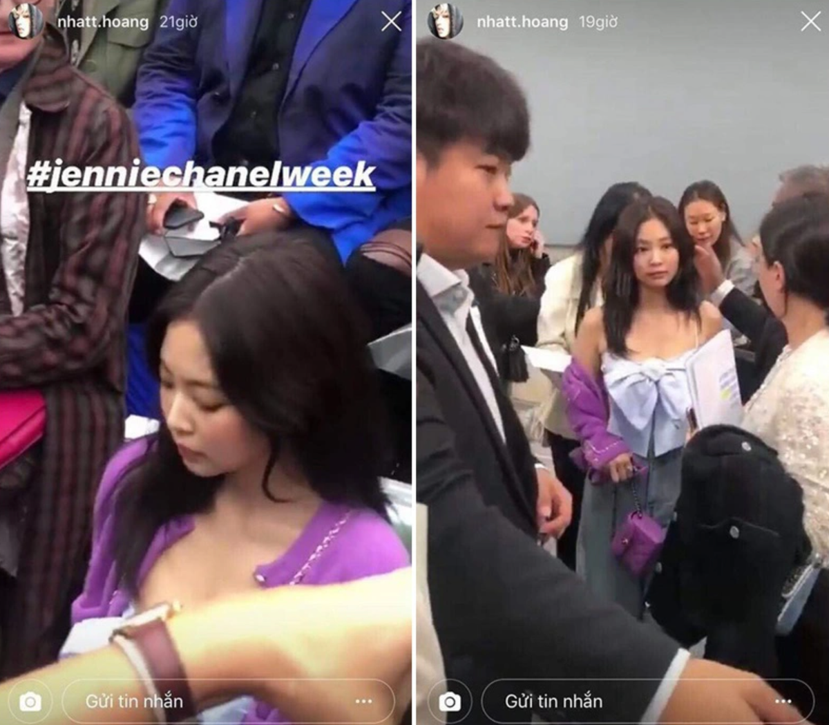 Một trong số các hoạt động ấn tượng mà nhóm bạn này từng tổ chức thực hiện chuỗi dự án (từ thiện, làm sự kiện, tặng quà,...) lên đến gần 900 triệu đồng.