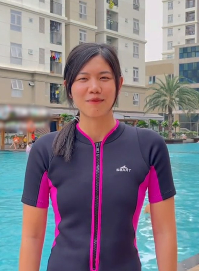 Tháng 3/2022, Ánh Viên chính thức giải nghệ, chia tay Đội tuyển Quốc gia.