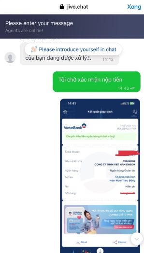 Lua dao hen ho online va loat vu viec gay xon xao coi mang-Hinh-2