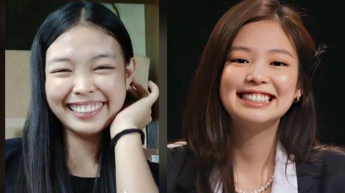 Instagram của Rowena Padua cũng thu hút tận 24.000 người theo dõi.