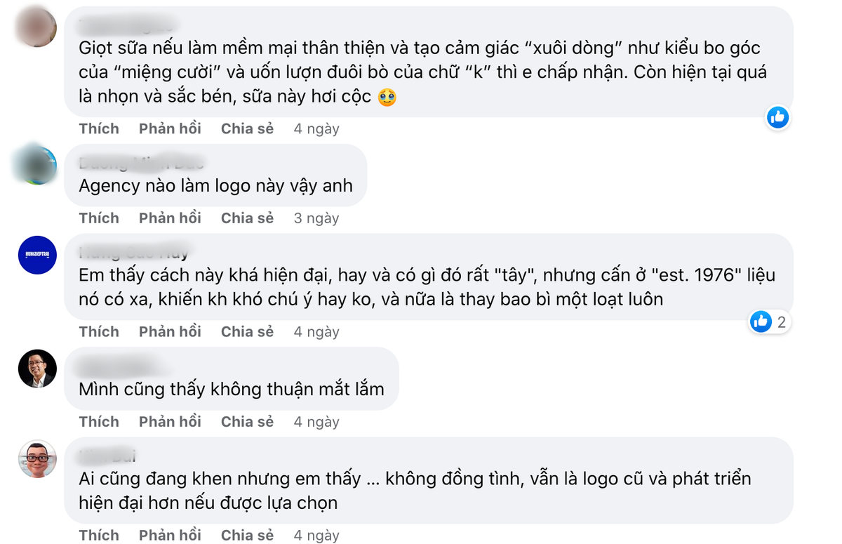 Logo moi cua Vinamilk, cu dan mang chia phe khen che gay gat-Hinh-3