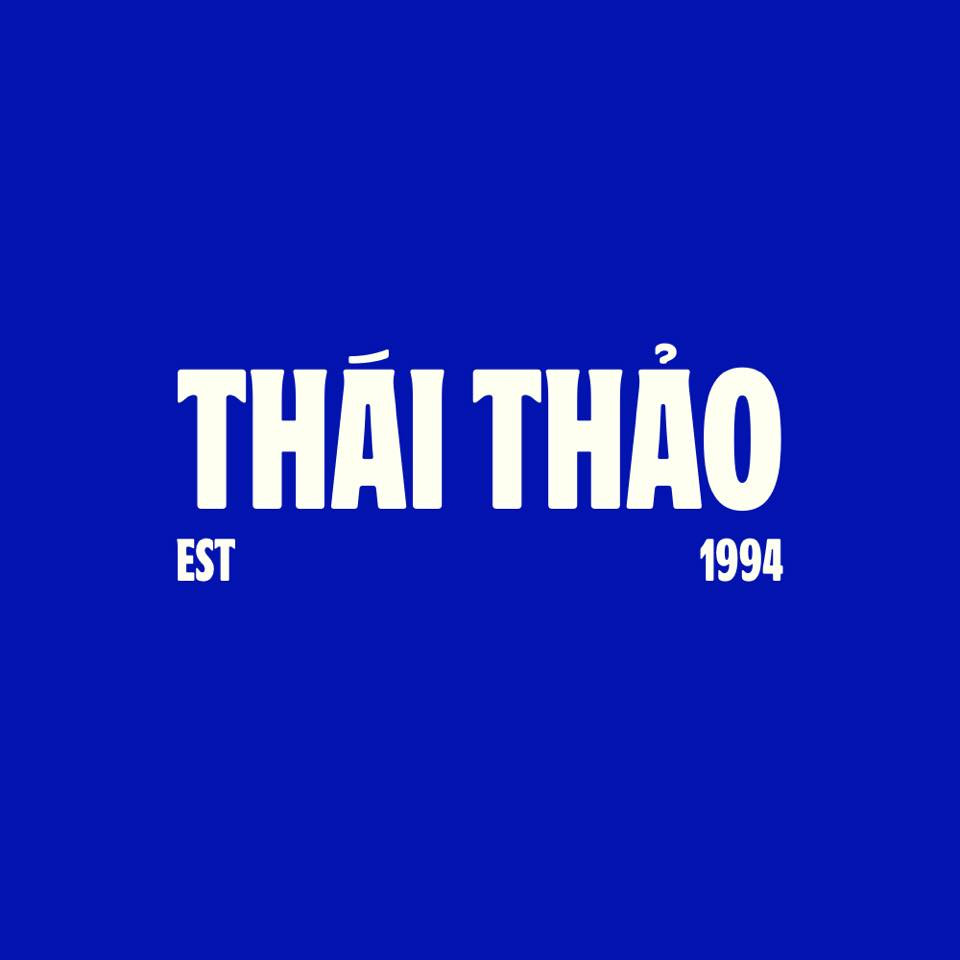 Trên Facebook, có nhiều người "bắt trend" đổi avatar mới theo phong cách Vinamilk. Ảnh: Facebook