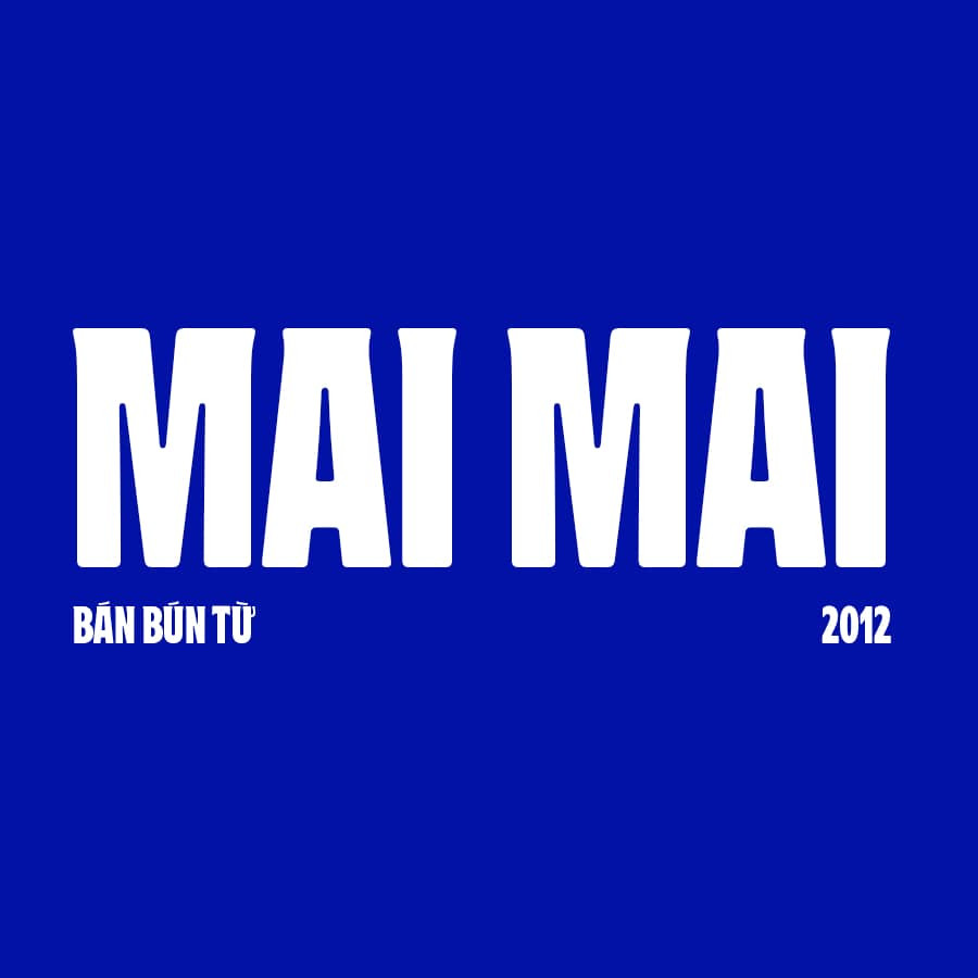 Được biết, sau khi Vinamilk đổi logo nhận diện thương hiệu, trên mạng xã hội xuất hiện ý kiến tranh luận. Một số người nhận định logo mới đơn giản, tinh tế, dễ nhìn. Tuy nhiên, với các fan lâu năm họ cho rằng logo mới không có gì ấn tượng. Ảnh: Facebook