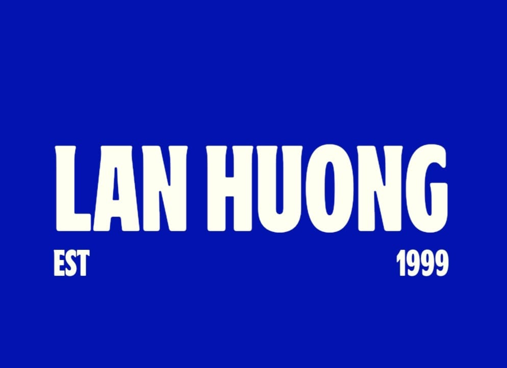 Không riêng gì các thương hiệu nổi tiếng, kể cả người dùng Facebook cũng có thể tự tạo avatar theo phong cách logo Vinamilk cực dễ. Ảnh: Facebook