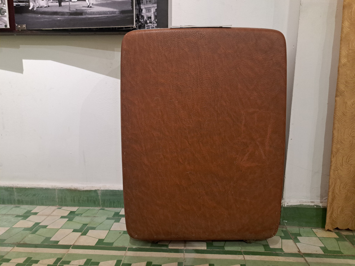 Bao tang Biet dong Sai Gon - Gia Dinh co gi dac biet ?-Hinh-20