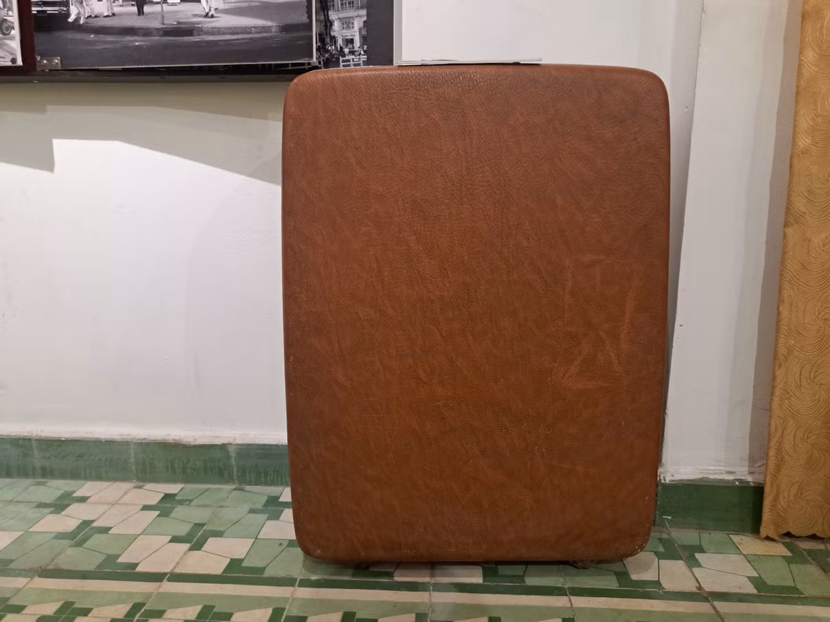 Bao tang Biet dong Sai Gon - Gia Dinh co gi dac biet ?-Hinh-20