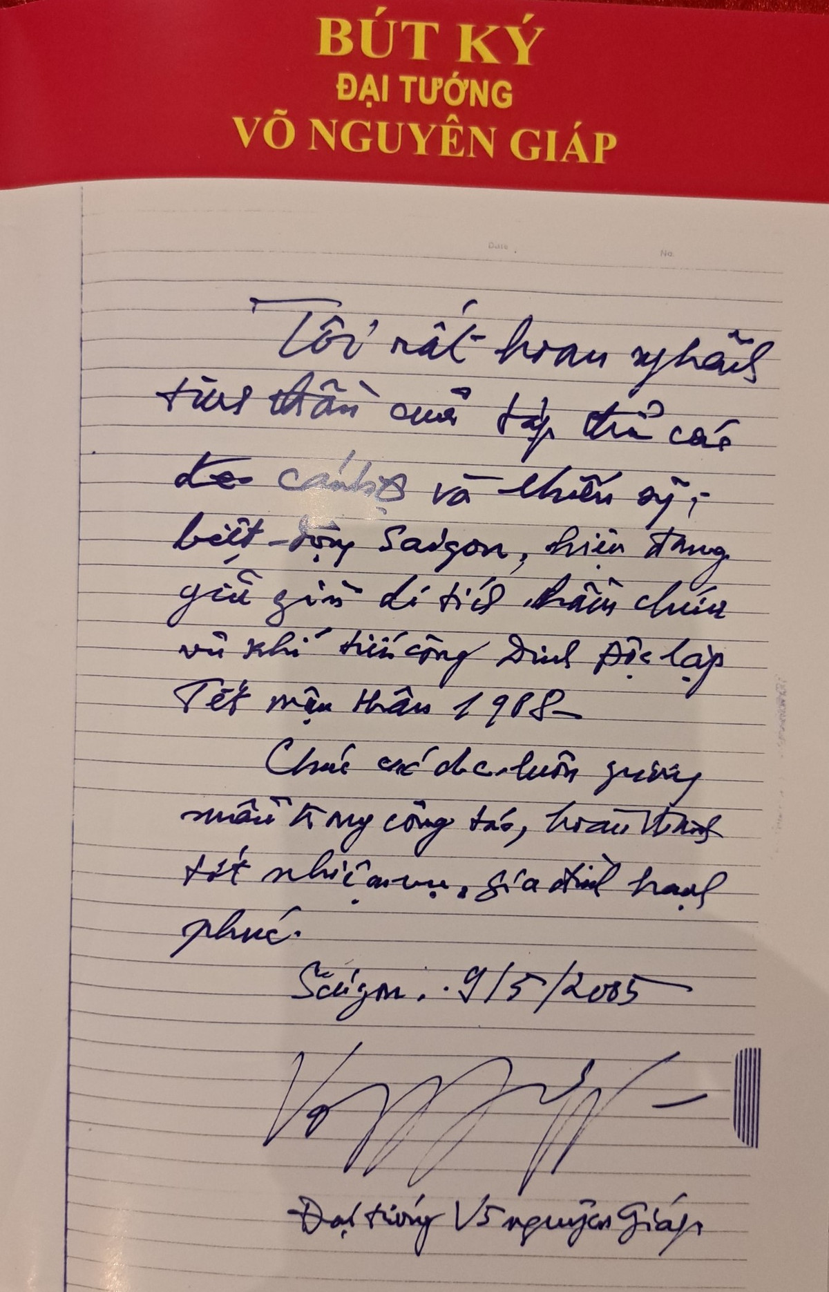 Bao tang Biet dong Sai Gon - Gia Dinh co gi dac biet ?-Hinh-13