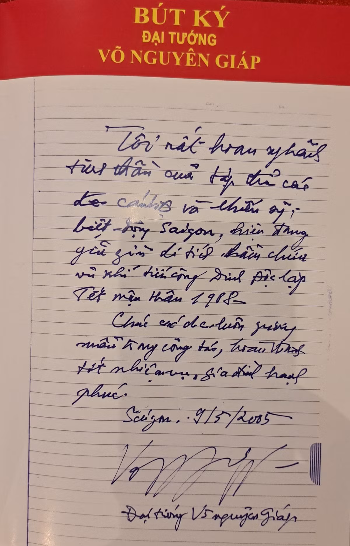 Bao tang Biet dong Sai Gon - Gia Dinh co gi dac biet ?-Hinh-13