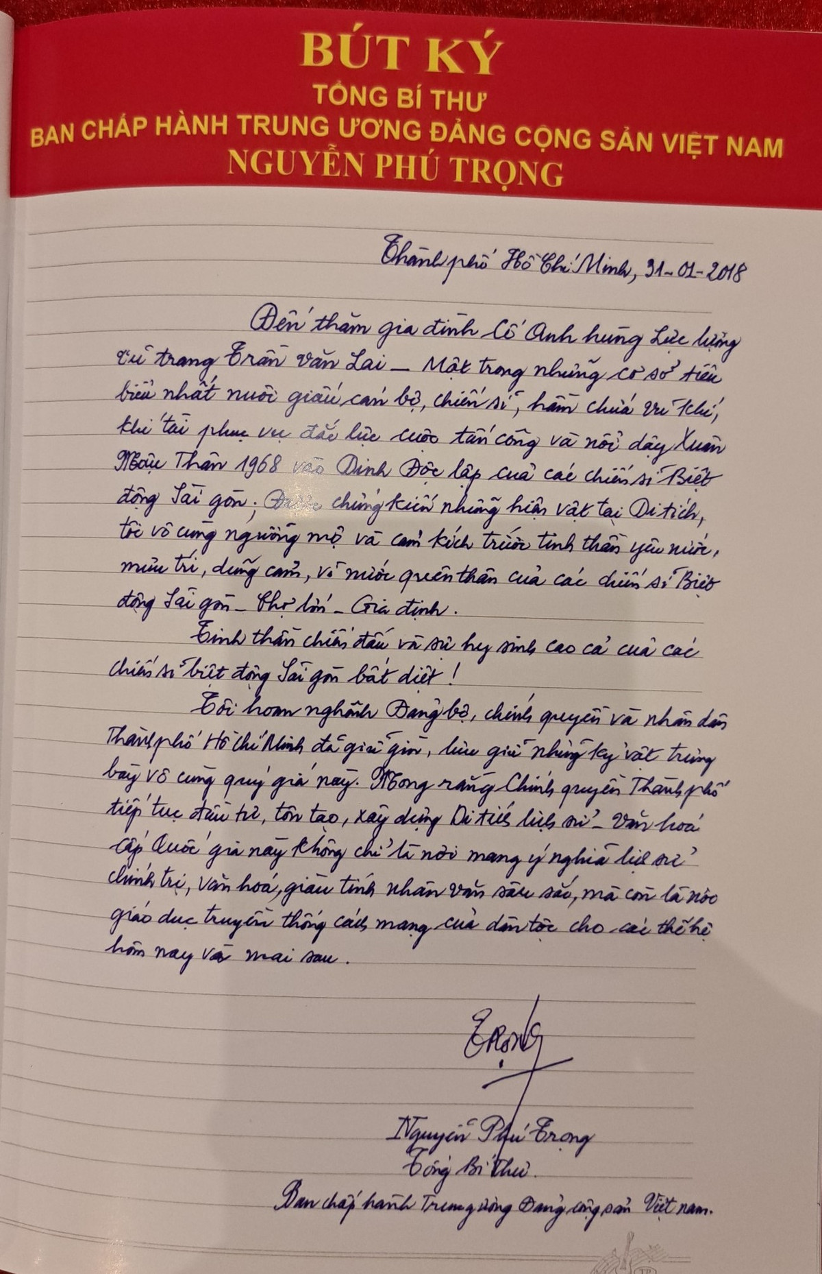 Bao tang Biet dong Sai Gon - Gia Dinh co gi dac biet ?-Hinh-12