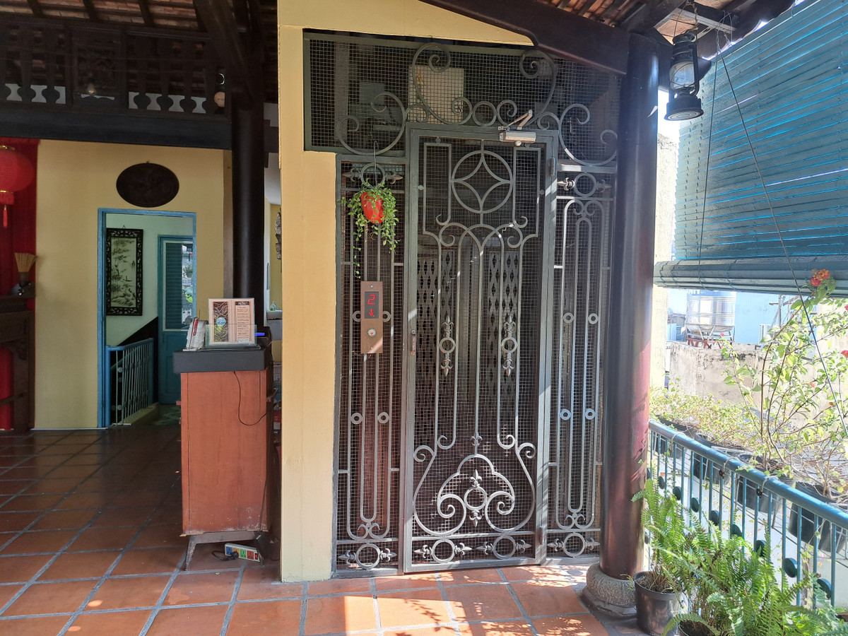 Bao tang Biet dong Sai Gon - Gia Dinh co gi dac biet ?-Hinh-21