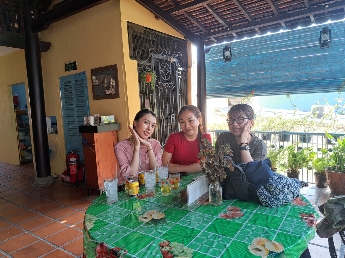 Bao tang Biet dong Sai Gon - Gia Dinh co gi dac biet ?-Hinh-15