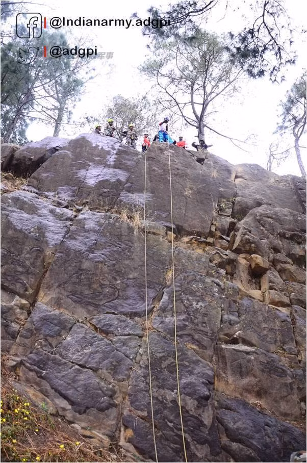 Đây được coi là một trong những cách thức rất tốt để tăng cường quan hệ giữa hai nước. Nguồn ảnh: Sina.