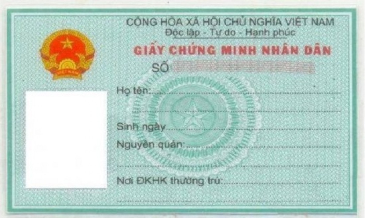 Nhận tin báo chồng mất tích của Văn Thị Thủy, Công an huyện Mỹ Tú đã kiểm tra chứng minh nhân dân của ông Trần Văn Nhân thấy vân tay trùng hợp với người đàn ông xấu số nổi trên kênh một ngày trước. Những vật dụng, dây vải, dây dù… phát hiện cùng xác người đàn ông xấu số trùng khớp với lời trình bày của bà Văn Thị Thủy khi chồng rời khỏi nhà.(Ảnh minh họa, nguồn ảnh: Internet)