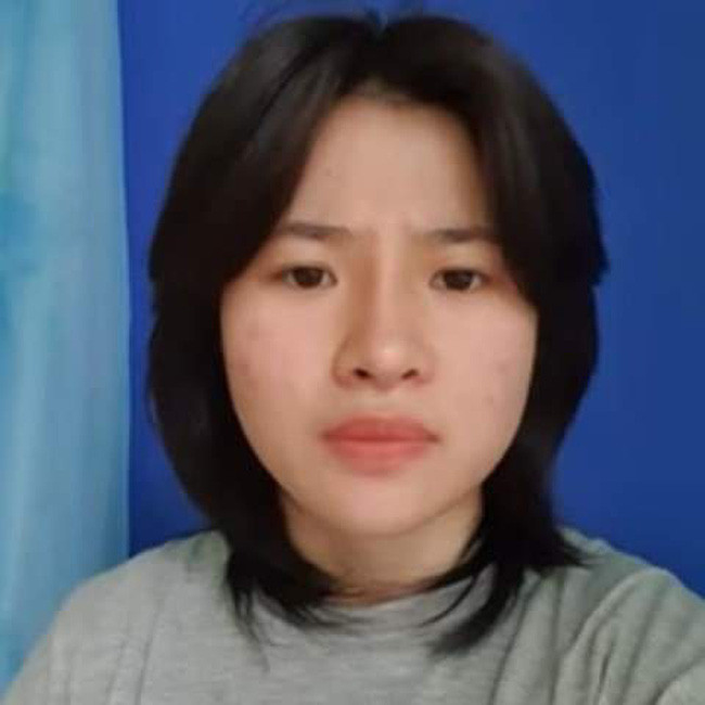 Trả lời HĐXX, bố đẻ của Diễm My xác nhận, ngày 12/12/2019, Công an huyện Đức Hòa có mời vợ chồng ông và con gái đến làm việc. Thấy Diễm My tinh thần bấn loạn, không bình thường nên Công an đã giao cho gia đình đưa cháu về chữa bệnh. Cùng với đó, bà Đào Thị Tuyết Mai cũng xác nhận với HĐXX lời vừa khai của chồng bà là đúng. 