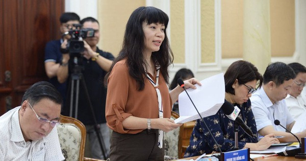 Từ tháng 3/2013 đến tháng 11/2016, bà Hà làm Phó Tổng giám đốc Công ty Đầu tư Tài chính Nhà nước TP HCM; đồng thời bà là Thành viên Ban Kinh tế Ngân sách, HĐND TP HCM khóa IX, nhiệm kỳ 2016-2021. 