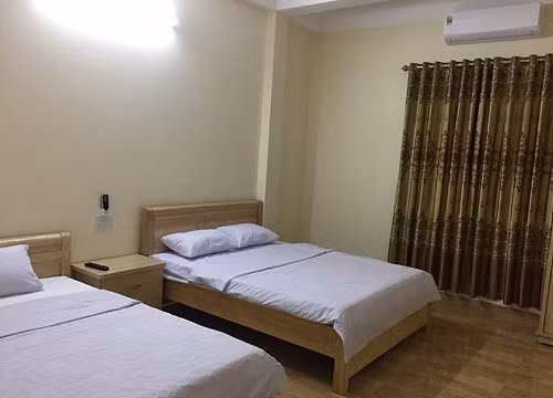 Qua các thành viên gia đình, công an nhận được thông tin về mối quan hệ "ngoài luồng" của chồng chị T. với một phụ nữ khác. Trước đó, vào tháng 1/2021 chị T có đánh ghen tại nhà nghỉ H.C (xã Thanh Minh, TP Điện Biên, tỉnh Điện Biên) và quay clip rồi tung lên mạng xã hội. (Ảnh minh họa, nguồn ảnh Internet)